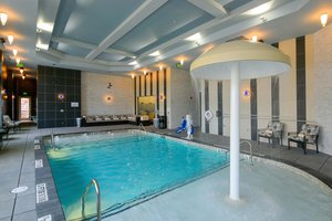 Hotels Near Industrial Drive Raleigh Nc Hotels Near Industrial Drive Raleigh Nc
