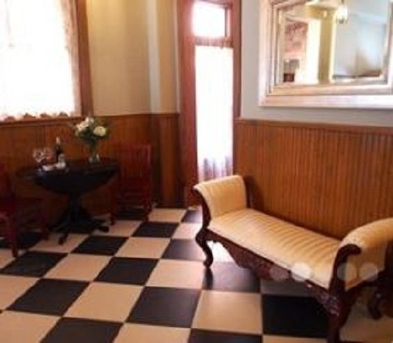 Venue gallery photo