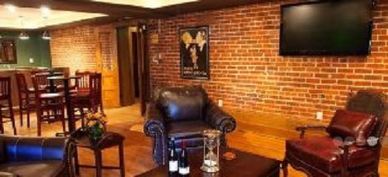 Venue gallery photo