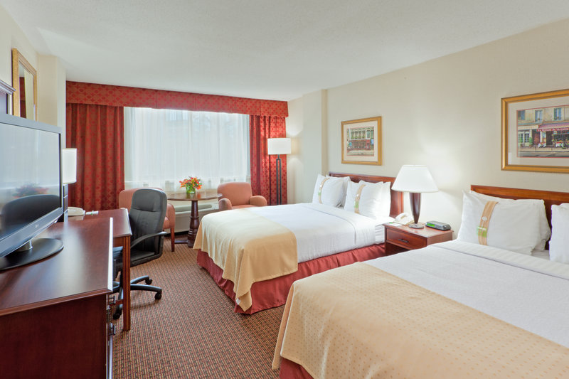 Holiday Inn Rhode Island Ave Nw Dc Holiday Inn Rhode Island Ave Nw Dc
