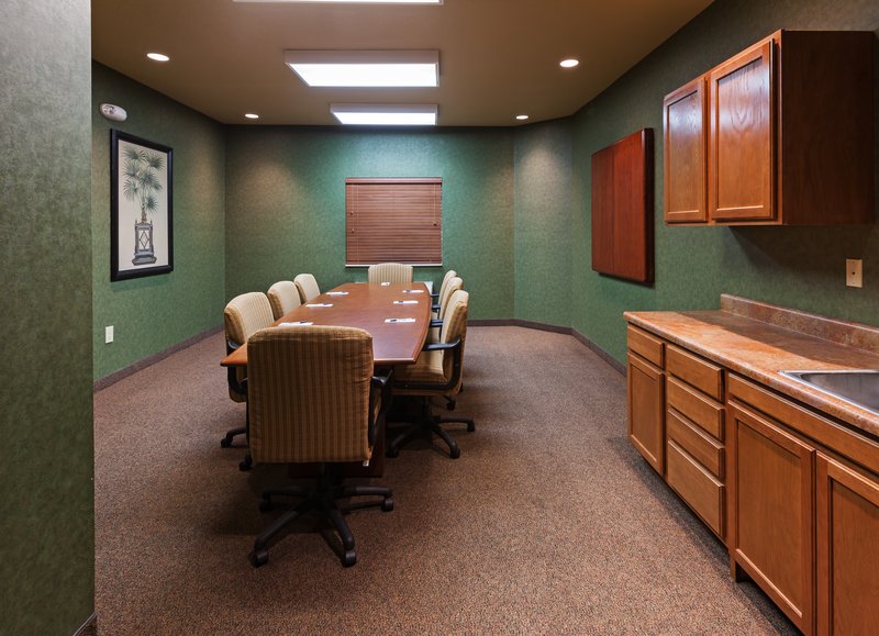 Candlewood Suites - Falcon, MO
