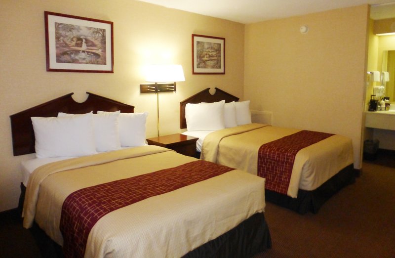 Cheap Motels In Greenbelt Md Cheap Motels In Greenbelt Md