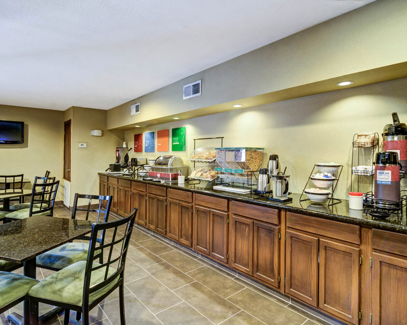 Cheap Hotel Prices Cheap Hotel Prices