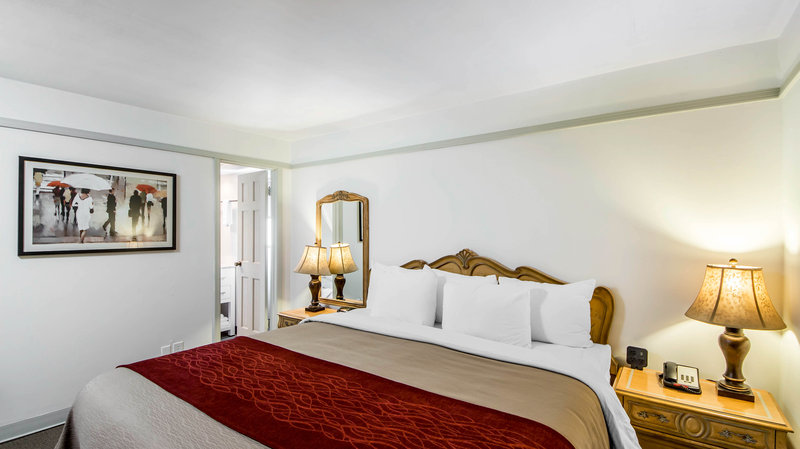 Western Inn & Suites - Enid, OK