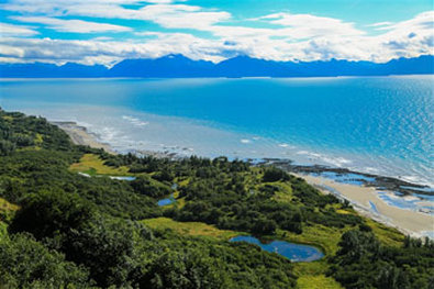 Venue cover photo