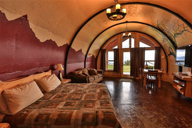 Venue gallery photo