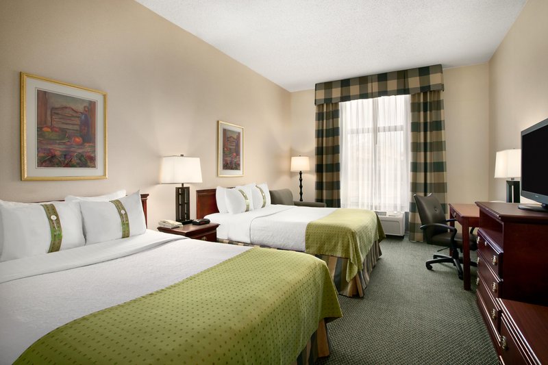 americas best value inn st louis south louis mo motel reviews tripadvisor americas best value inn st louis south in st louis mo 63123 citysearch americas best value inn st louis south louis mo motel reviews tripadvisor americas best value inn st louis south in st louis mo 63123 citysearch