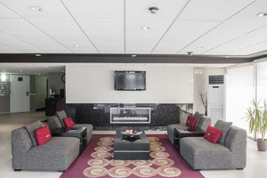 Hotels Attached To Toronto Pearson Airport Hotels Attached To Toronto Pearson Airport