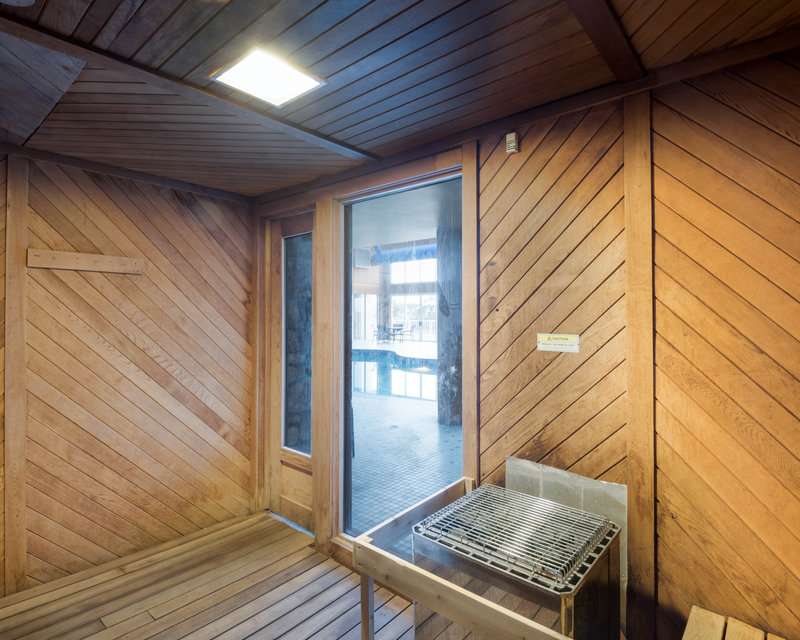 Quality Inn & Suites Beachfront - Ocean City, MD