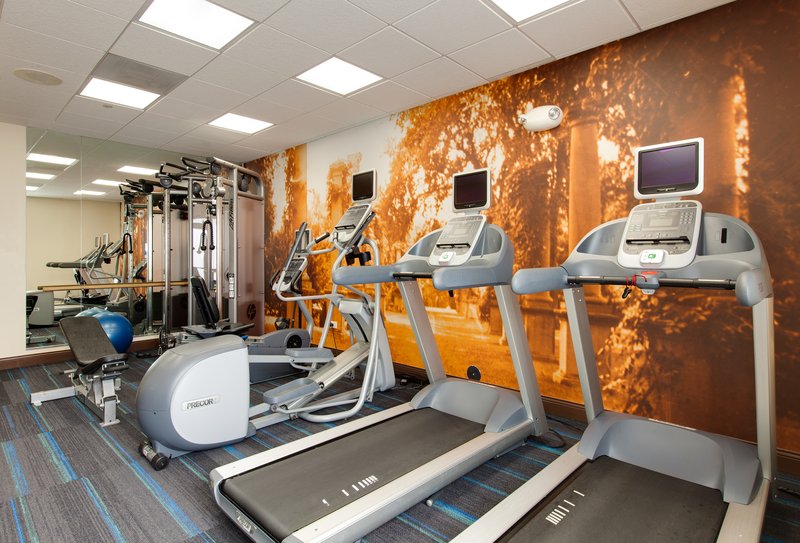 Hotel Indigo CHICAGO-VERNON HILLS - Vernon Hills, IL