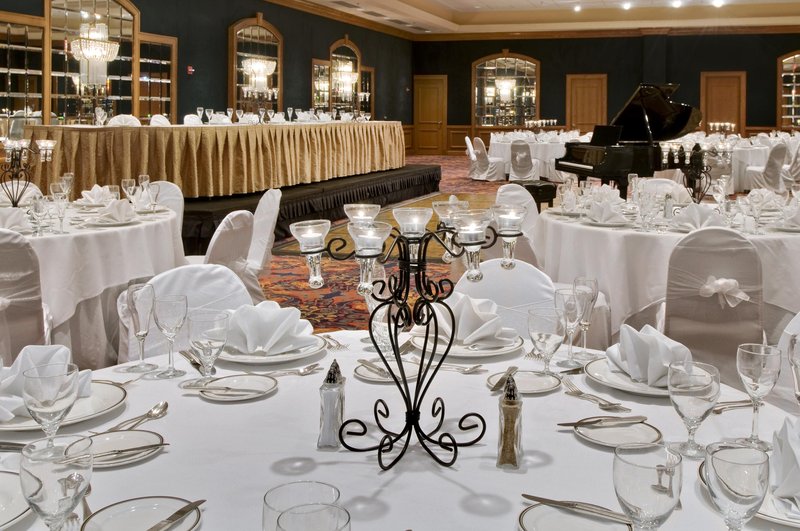 Gencon Best Hotel Rooms For People Gencon Best Hotel Rooms For People