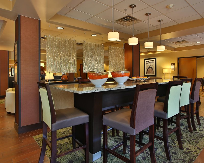 Best Restaurants In Stone Oak Tx Best Restaurants In Stone Oak Tx