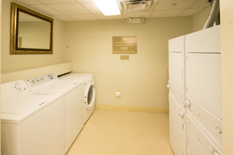 Candlewood Suites Alabaster - Vandiver, AL