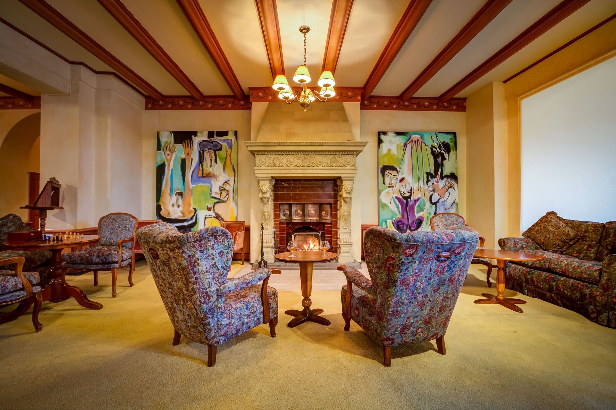 Venue gallery photo