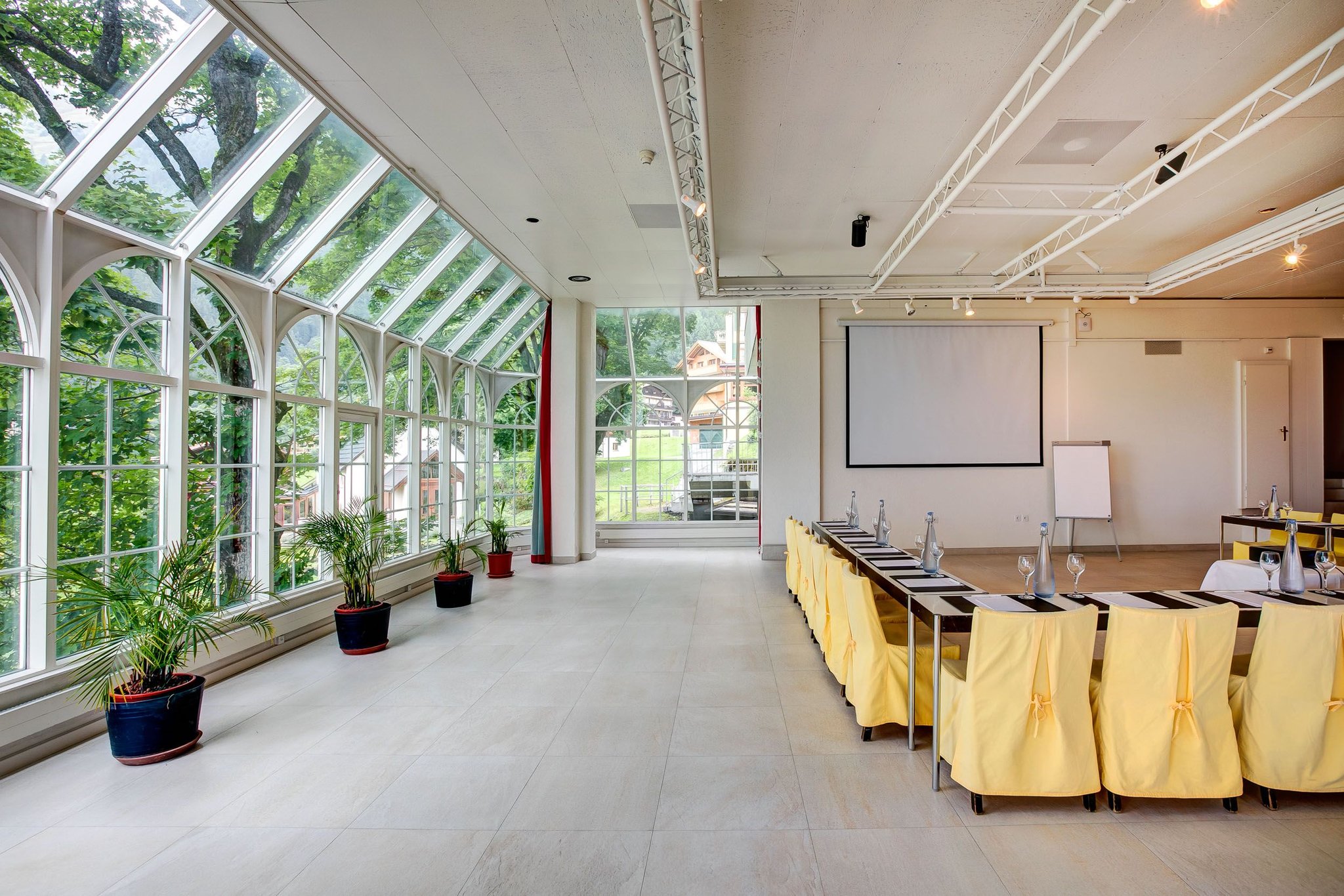 Venue gallery photo