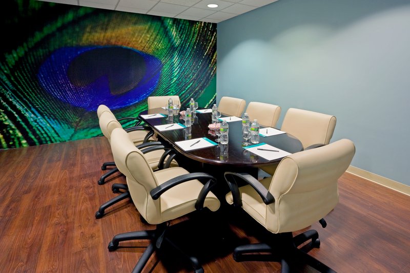Delta Hotels By Marriott Basking Ridge - Basking Ridge, NJ