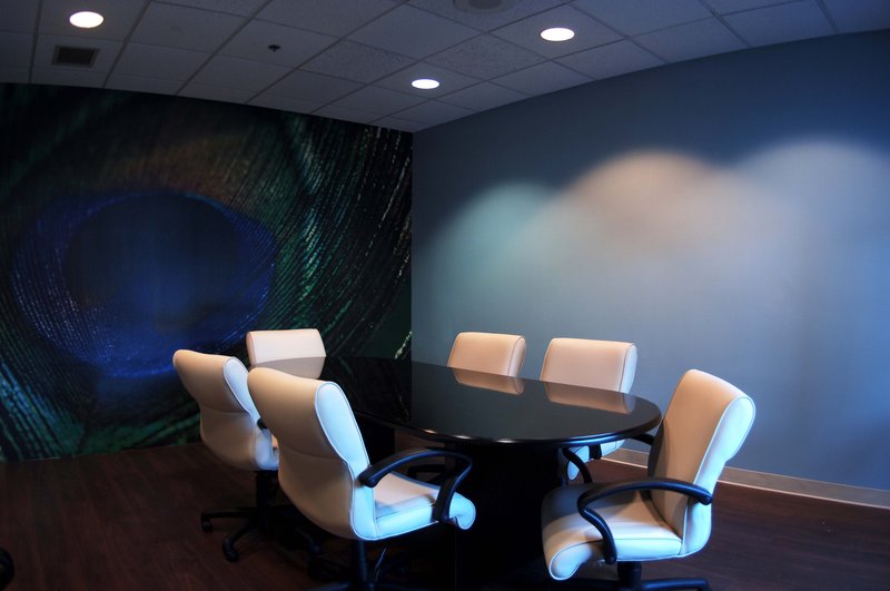 Delta Hotels By Marriott Basking Ridge - Basking Ridge, NJ