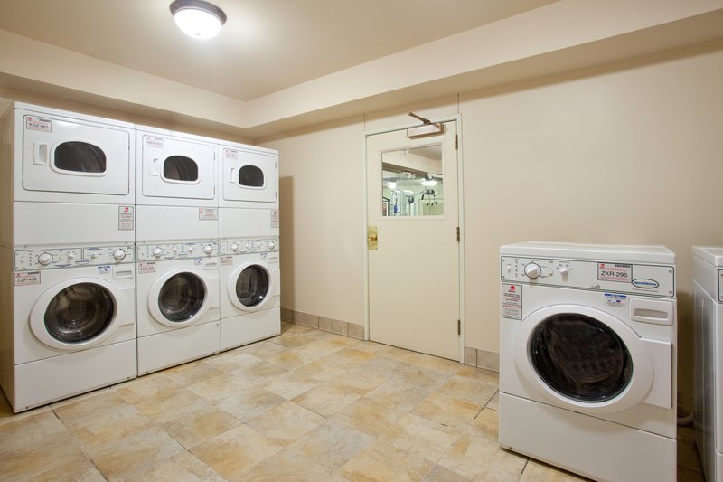 Staybridge Suites CHICAGO - LINCOLNSHIRE - Lincolnshire, IL