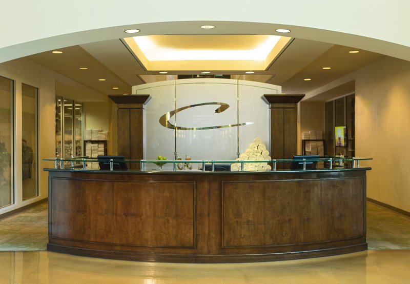 Renaissance - Walnut Creek, CA