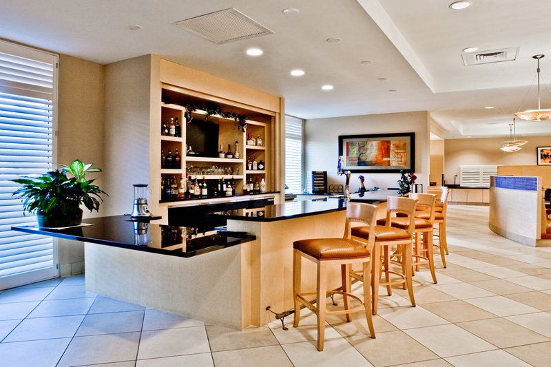 Holiday Inn WINTER HAVEN - Winter Haven, FL