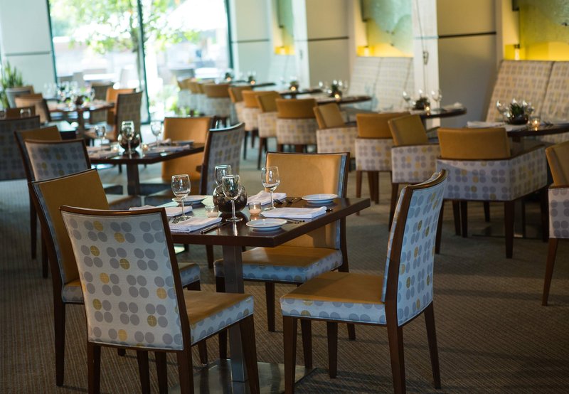 Renaissance - Walnut Creek, CA