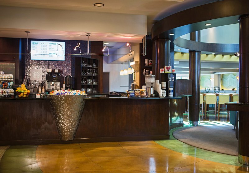 Renaissance - Walnut Creek, CA