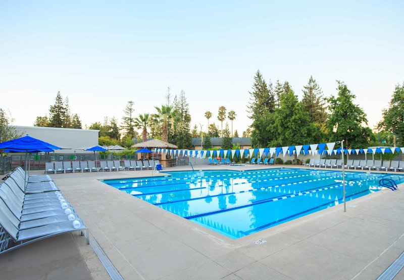 Renaissance - Walnut Creek, CA