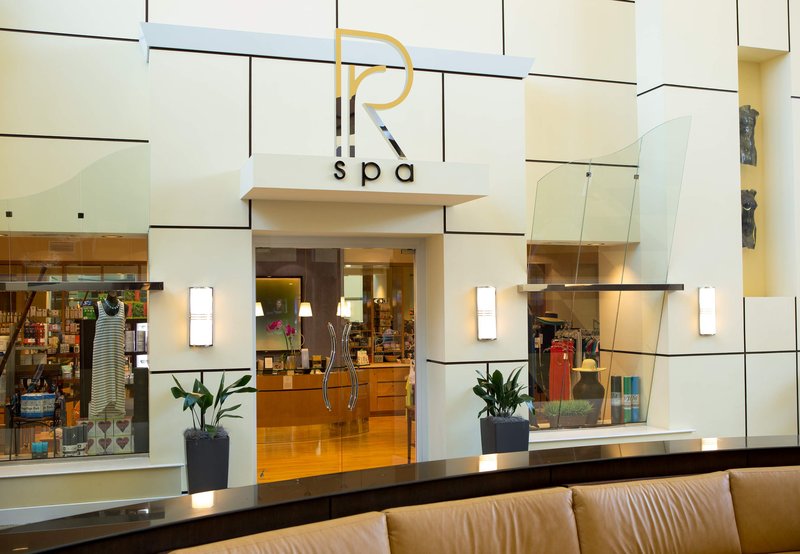 Renaissance - Walnut Creek, CA