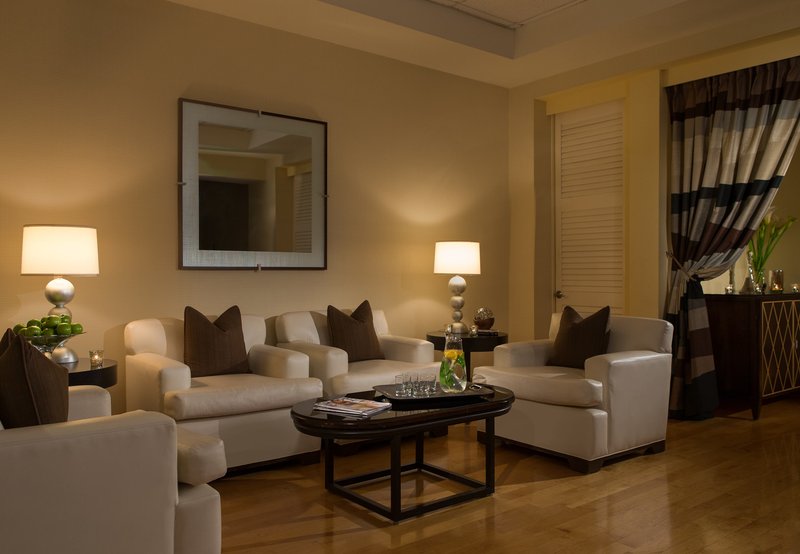 Renaissance - Walnut Creek, CA