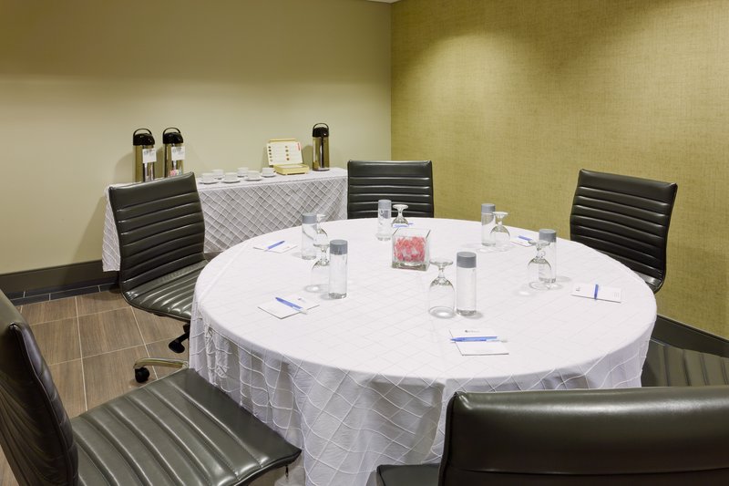 Hotel Indigo LONG ISLAND - EAST END - Riverhead, NY