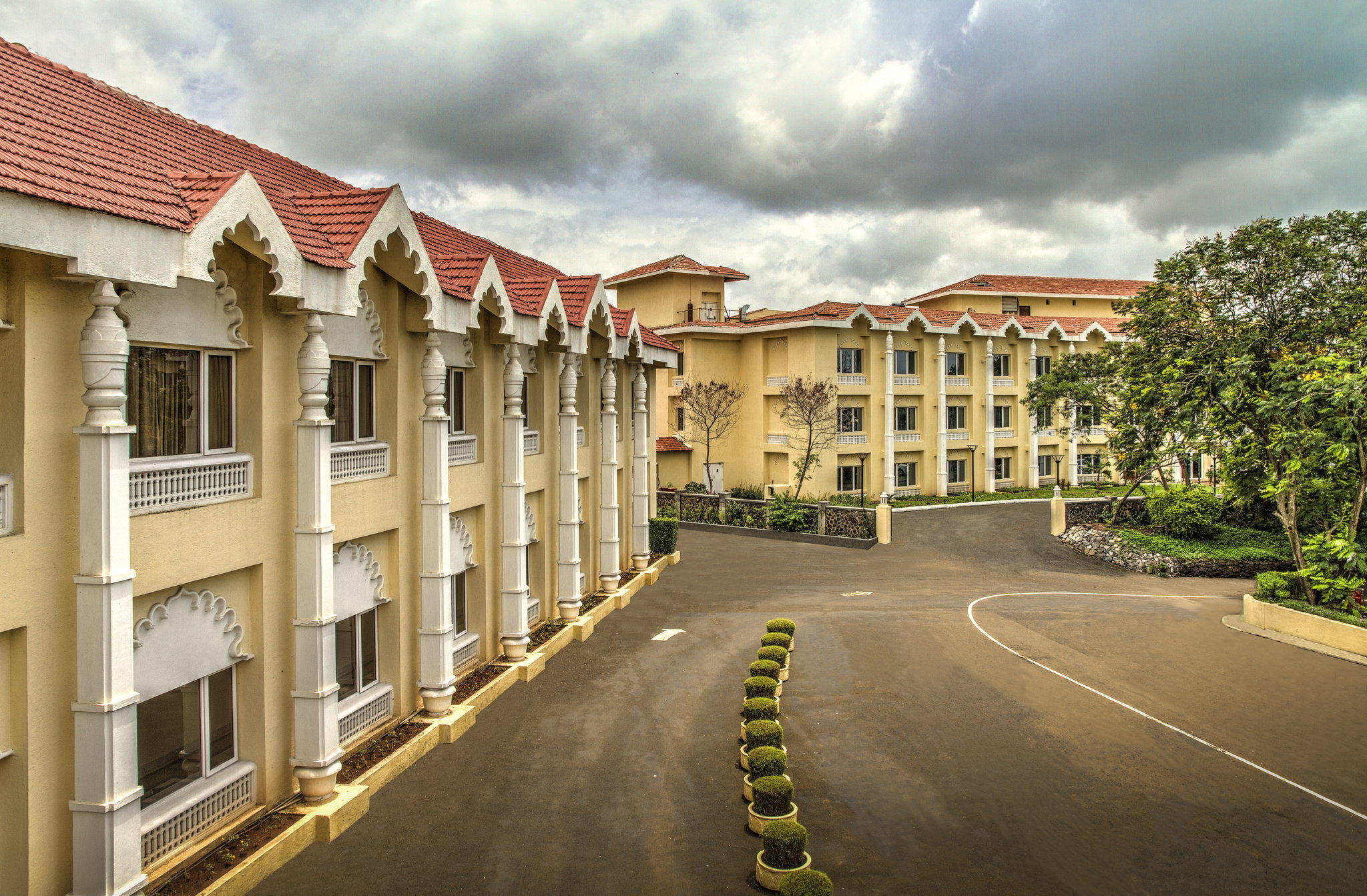 Venue cover photo