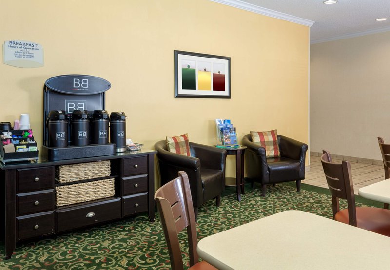 Fairfield Inn By Marriott Kokomo - Kokomo, IN