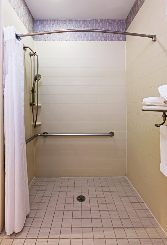 Holiday Inn KEMAH (NEAR BOARDWALK) - Kemah, TX