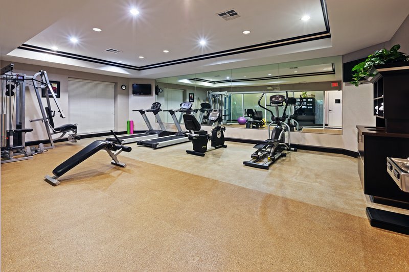 Holiday Inn KEMAH (NEAR BOARDWALK) - Kemah, TX