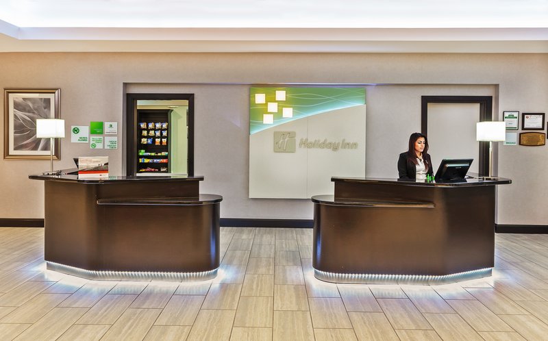 Holiday Inn KEMAH (NEAR BOARDWALK) - Kemah, TX