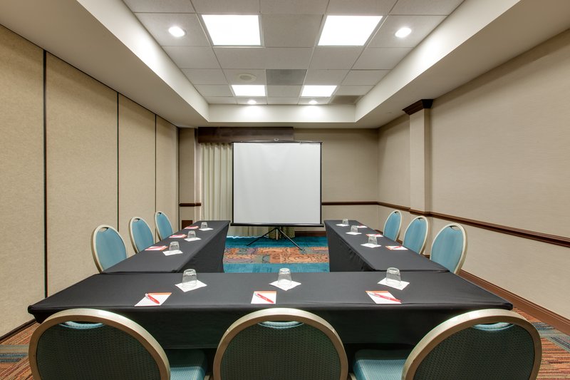 Hotel Indigo CHICAGO-VERNON HILLS - Vernon Hills, IL