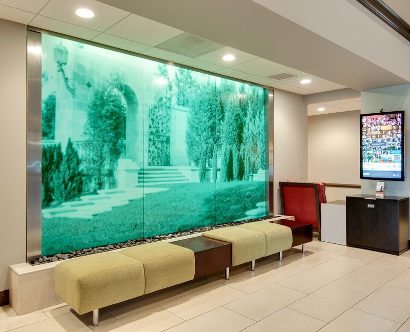Hotel Indigo CHICAGO-VERNON HILLS - Vernon Hills, IL