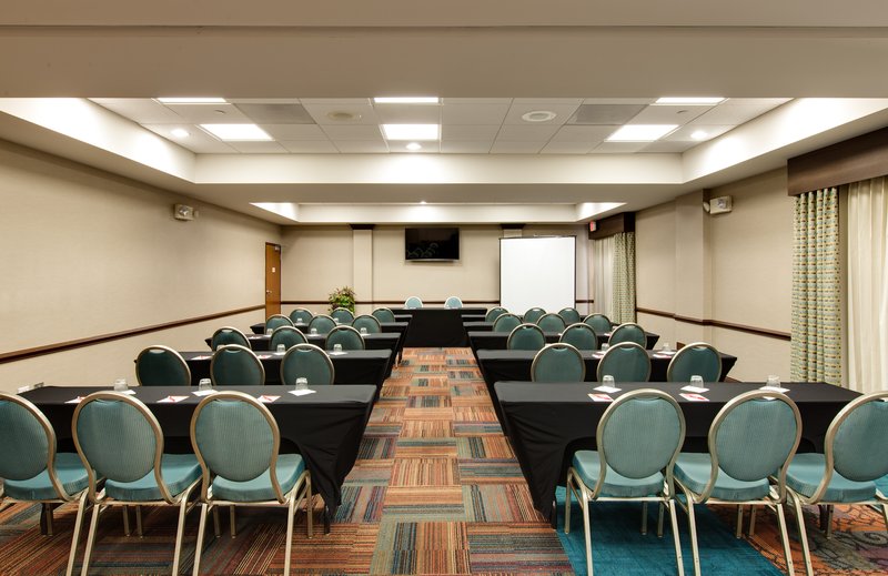 Hotel Indigo CHICAGO-VERNON HILLS - Vernon Hills, IL