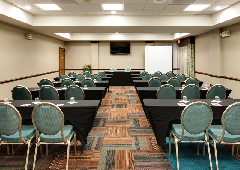Hotel Indigo CHICAGO-VERNON HILLS - Vernon Hills, IL