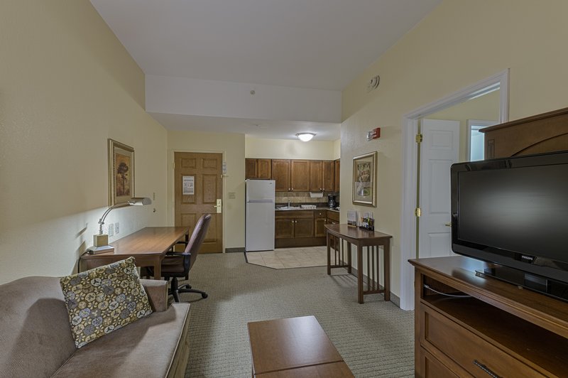 Staybridge Suites HARRISBURG HERSHEY - Harrisburg, PA