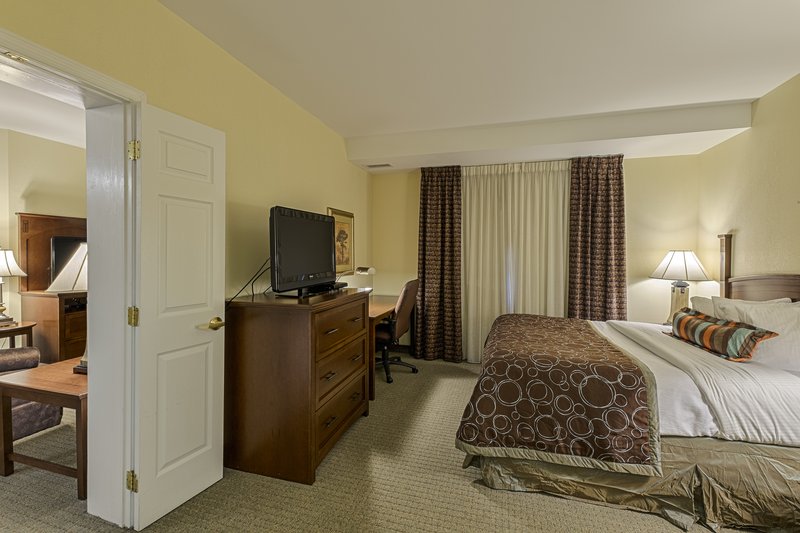 Staybridge Suites HARRISBURG HERSHEY - Harrisburg, PA