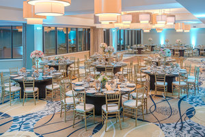 Hotels In Princeton Nj Near Westminster Choir College Hotels In Princeton Nj Near Westminster Choir College