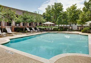 Hotels Near Market Hall Dallas Tx Hotels Near Market Hall Dallas Tx