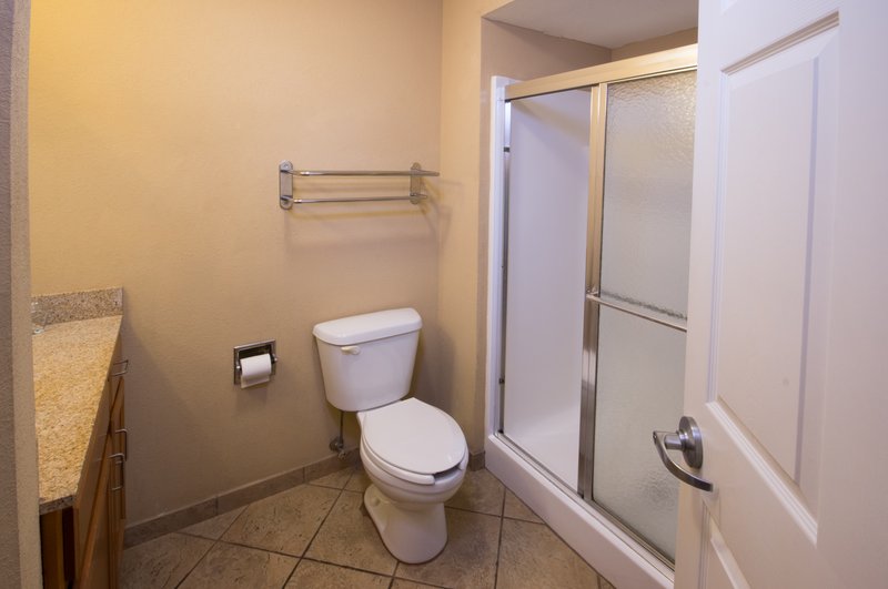 Candlewood Suites Alabaster - Vandiver, AL