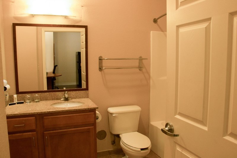 Candlewood Suites Alabaster - Vandiver, AL