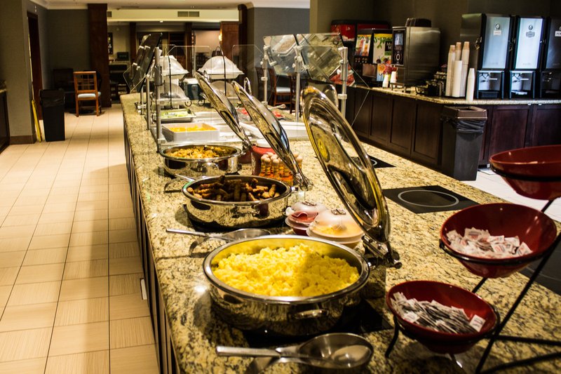 Staybridge Suites ANAHEIM-RESORT AREA - Anaheim, CA