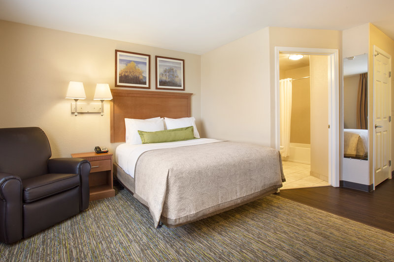 Holiday Inn Express & Suites YUMA - Yuma, AZ