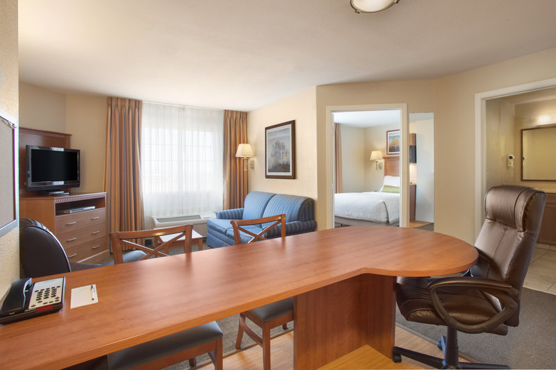 Holiday Inn Express & Suites YUMA - Yuma, AZ