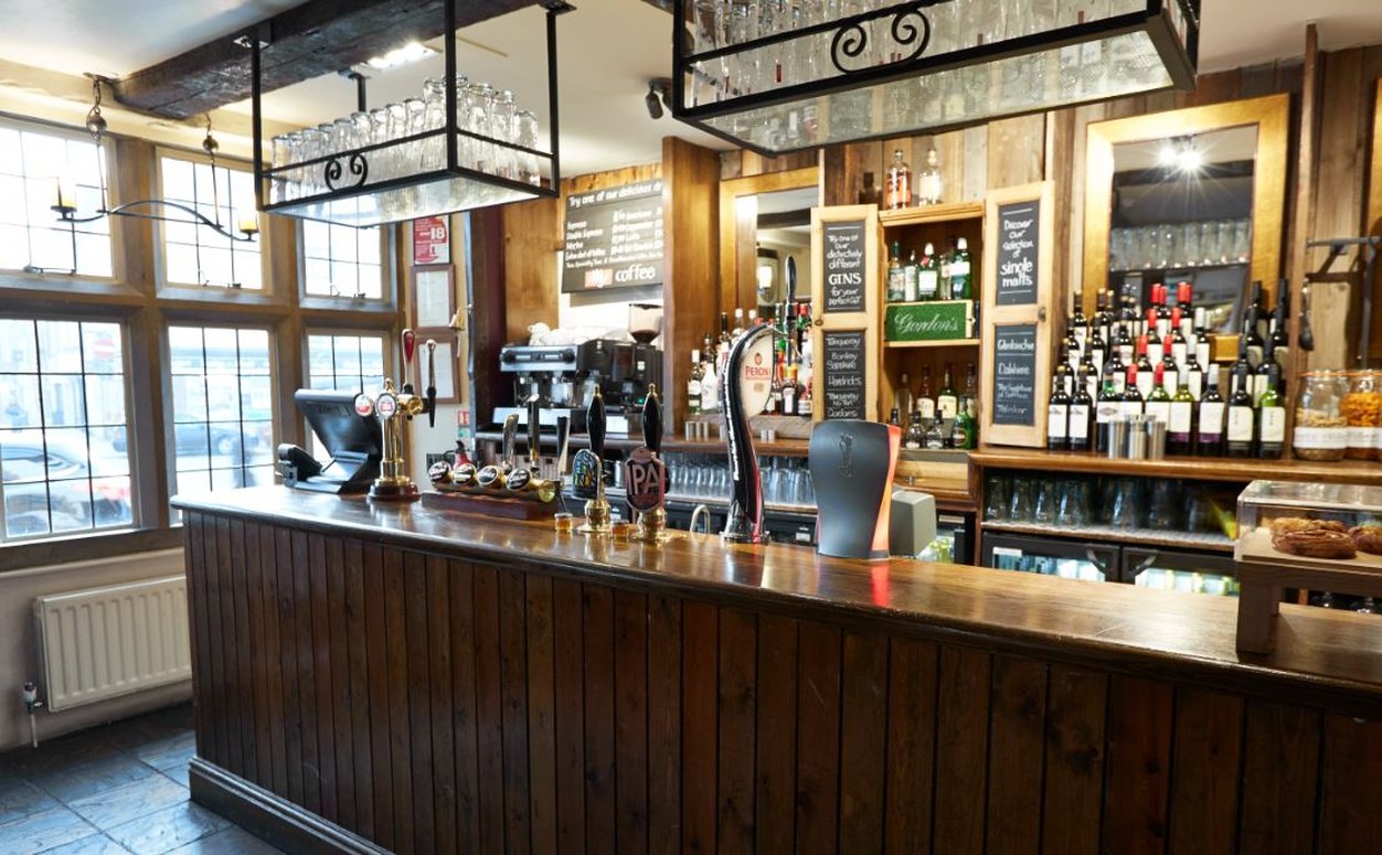 Venue gallery photo