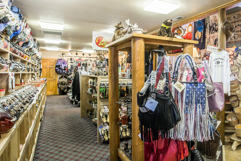 Rodeway Inn - Livingston, MT